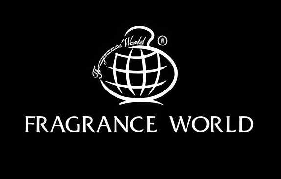 FRAGRANCE WORLD
