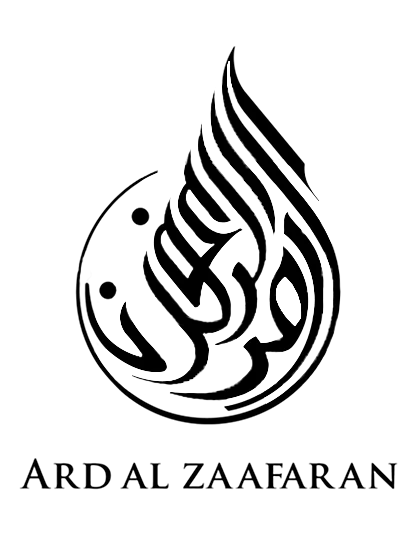 ARD AL ZAAFARAN